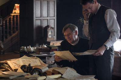 OUTLANDER_-_E1X01_SASSENAGH_STILLS_003.jpg