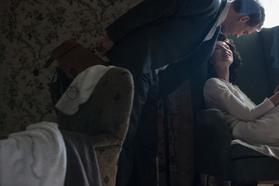 OUTLANDER_-_E1X01_SASSENAGH_STILLS_004.jpg