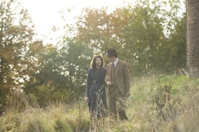 OUTLANDER_-_E1X01_SASSENAGH_STILLS_006.jpg