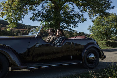 OUTLANDER_-_E1X01_SASSENAGH_STILLS_007.jpg