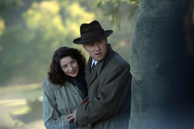 OUTLANDER_-_E1X01_SASSENAGH_STILLS_012.jpg