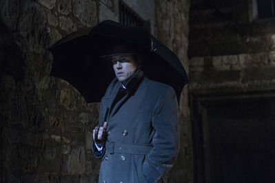 OUTLANDER_-_E1X01_SASSENAGH_STILLS_013.jpg