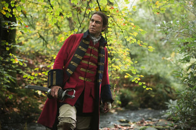 OUTLANDER_-_E1X01_SASSENAGH_STILLS_014.jpg