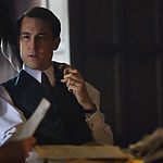 OUTLANDER_-_E1X01_SASSENAGH_STILLS_002.jpg