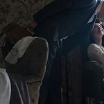 OUTLANDER_-_E1X01_SASSENAGH_STILLS_004.jpg