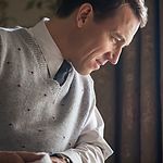 OUTLANDER_-_E1X01_SASSENAGH_STILLS_005.jpg