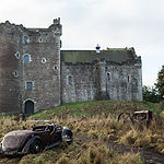 OUTLANDER_-_E1X01_SASSENAGH_STILLS_008.jpg