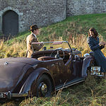 OUTLANDER_-_E1X01_SASSENAGH_STILLS_009.jpg