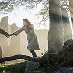 OUTLANDER_-_E1X01_SASSENAGH_STILLS_010.jpg