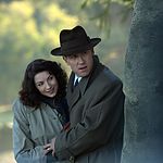 OUTLANDER_-_E1X01_SASSENAGH_STILLS_012.jpg