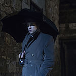 OUTLANDER_-_E1X01_SASSENAGH_STILLS_013.jpg