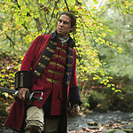 OUTLANDER_-_E1X01_SASSENAGH_STILLS_014.jpg
