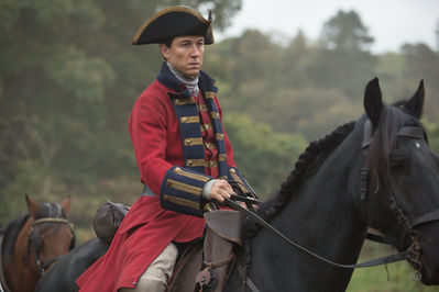 OUTLANDER_-_S1X02_CASTLE_LEOCH_STILLS_002.jpg