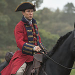 OUTLANDER_-_S1X02_CASTLE_LEOCH_STILLS_002.jpg