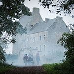Filename=OUTLANDER_-_S1X02_CASTLE_LEOCH_STILLS_004.jpg
Filesize=510KiB
Dimensions=2048x1365
Date added=Jan 29, 2020 OUTLANDER_-_S1X02_CASTLE_LEOCH_STILLS_004.jpg