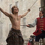 Filename=OUTLANDER_-_S1X02_CASTLE_LEOCH_STILLS_006.jpg
Filesize=316KiB
Dimensions=2048x1365
Date added=Jan 29, 2020 OUTLANDER_-_S1X02_CASTLE_LEOCH_STILLS_006.jpg