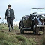 OUTLANDER_-_S1X02_CASTLE_LEOCH_STILLS_007.jpg