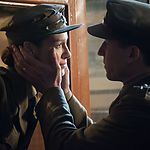 OUTLANDER_-_E1X03_THE_WAY_OUT_STILLS_001.jpg