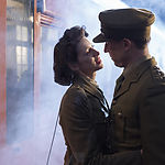 OUTLANDER_-_E1X03_THE_WAY_OUT_STILLS_002.jpg