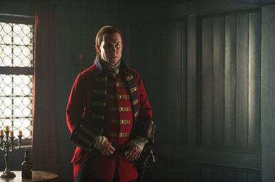 OUTLANDER_-_E1X06_THE_GARRISON_COMMANDER_STILLS_003.jpg