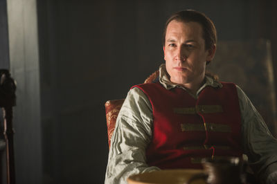 OUTLANDER_-_E1X06_THE_GARRISON_COMMANDER_STILLS_004.jpg