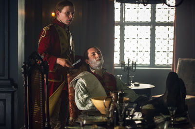 OUTLANDER_-_E1X06_THE_GARRISON_COMMANDER_STILLS_005.jpg
