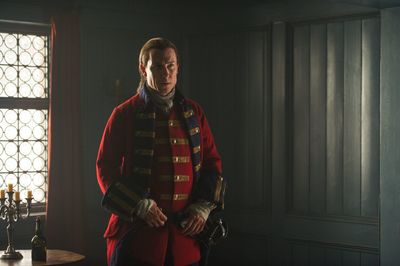 OUTLANDER_-_E1X06_THE_GARRISON_COMMANDER_STILLS_008.jpg