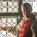 OUTLANDER_-_E1X06_THE_GARRISON_COMMANDER_STILLS_002.jpg