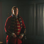 OUTLANDER_-_E1X06_THE_GARRISON_COMMANDER_STILLS_003.jpg