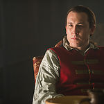 OUTLANDER_-_E1X06_THE_GARRISON_COMMANDER_STILLS_004.jpg