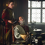 OUTLANDER_-_E1X06_THE_GARRISON_COMMANDER_STILLS_005.jpg
