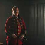 OUTLANDER_-_E1X06_THE_GARRISON_COMMANDER_STILLS_008.jpg