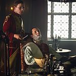 OUTLANDER_-_E1X06_THE_GARRISON_COMMANDER_STILLS_009.jpg