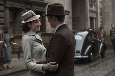 OUTLANDER_-_E1X07_THE_WEDDING_STILLS_001.jpg