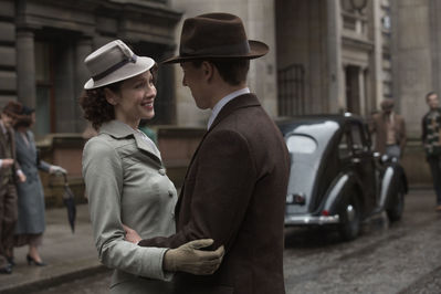 OUTLANDER_-_E1X07_THE_WEDDING_STILLS_002.jpg