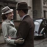 OUTLANDER_-_E1X07_THE_WEDDING_STILLS_001.jpg