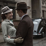 OUTLANDER_-_E1X07_THE_WEDDING_STILLS_002.jpg