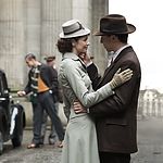 OUTLANDER_-_E1X07_THE_WEDDING_STILLS_004.jpg
