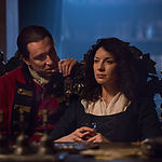 OUTLANDER_-_E1X08_BOTH_SIDES_NOW_STILLS_001.jpg