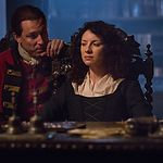 OUTLANDER_-_E1X08_BOTH_SIDES_NOW_STILLS_002.jpg