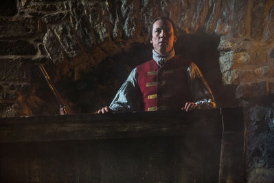 OUTLANDER_-_E1X09_THE_RECKONING_STILLS_001.jpg