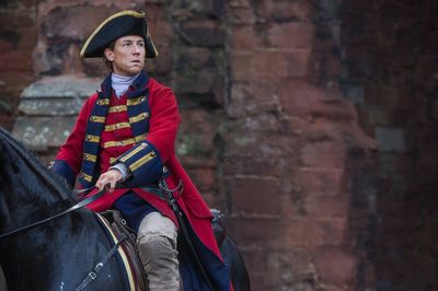 OUTLANDER_-_E1X15_WENTWORTH_PRISON_STILLS_002.jpg