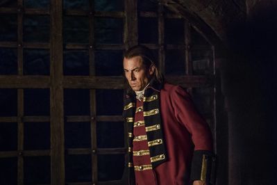 OUTLANDER_-_E1X15_WENTWORTH_PRISON_STILLS_003.jpg