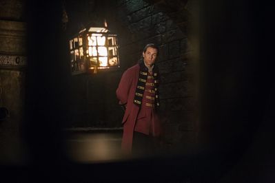 OUTLANDER_-_E1X15_WENTWORTH_PRISON_STILLS_004.jpg