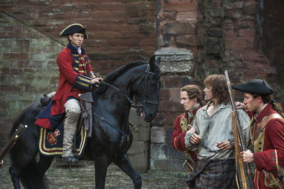 OUTLANDER_-_E1X15_WENTWORTH_PRISON_STILLS_005.jpg