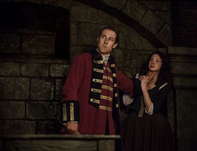 OUTLANDER_-_E1X15_WENTWORTH_PRISON_STILLS_008.jpg