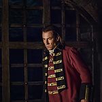 OUTLANDER_-_E1X15_WENTWORTH_PRISON_STILLS_003.jpg