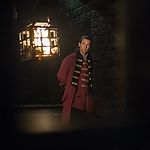 OUTLANDER_-_E1X15_WENTWORTH_PRISON_STILLS_004.jpg