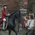OUTLANDER_-_E1X15_WENTWORTH_PRISON_STILLS_005.jpg