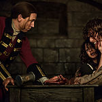 OUTLANDER_-_E1X15_WENTWORTH_PRISON_STILLS_007.jpg
